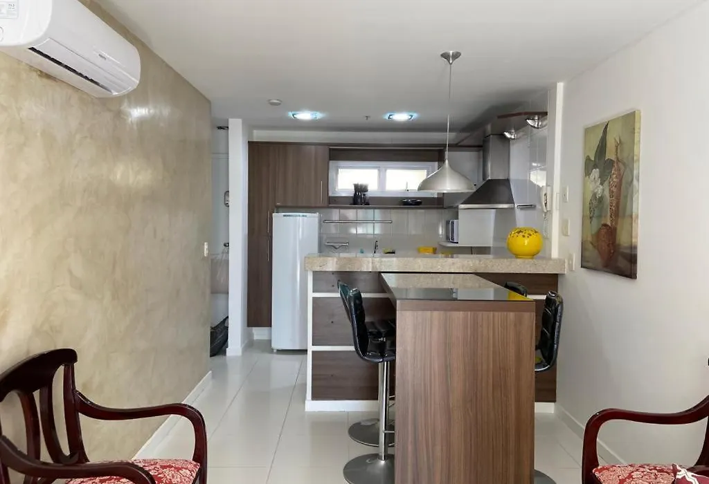 Mandai Flat 320-1